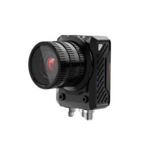 Cámara Inteligente a Color Robot MV SC6050M/C <span class=keywords><strong>SC6000</strong></span> con Gran Campo de Visión y 5 Millones de Píxeles - Product Image 2