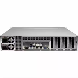 Serveur LA26AC12-R920LP1 avec processeur AMD EPYC 7543 et contrôleur RAID LSI 9460-8i2g, modèle 2026, en promotion - Product Image 1