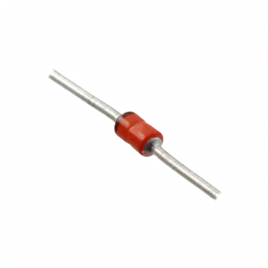 DO-204AL, DO-41, Axial Diodes Electronics Component JAN1N3030C-1 Original One Stop Service - Product Image 1
