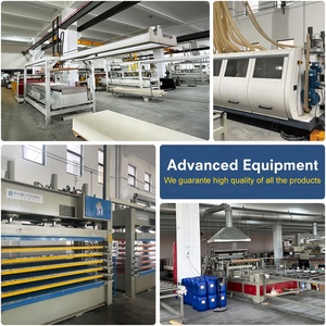 Paneles de Piedra Artificial de PU Natural para Revestimiento de Paredes Interiores y Exteriores, Diseño Moderno, Modelo 3D, <span class=keywords><strong>Roca</strong></span> de Hongo, Impermeable y Ecológico - Product Image 6