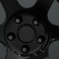 Jantes en alliage forgé Rays Volk Racing TE37 15 16 17 18 19 20 pouces 5x120 5x112 5x114.3 pour BMW Mercedes Audi Porsche Volkswagen