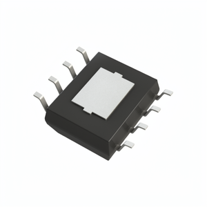 Original One Stop Service Power Management (PMIC) 8 SOlC Exposed Pad NCP4318ALFPDR2G Buy Electronics Components Online - Product Image 1