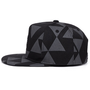 Casquette Hip-hop Unisexe Style Urbain Broderie Lettre <span class=keywords><strong>DOPE</strong></span> Protection Solaire 6 Panneaux Essentiel Mode Décontractée E-commerce Transfrontalier - Product Image 2