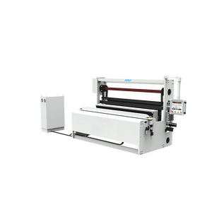 Nouvelle machine de treillis métallique sertie par tissage industriel d'assemblage de contrôle pour l'usine de fabrication rectangulaire carrée de <span class=keywords><strong>harpe</strong></span> - Product Image 3