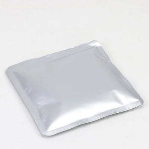 Desarrollador Compatible para Xerox DC IV2060 2060 3060 3065 3070 4070 5070 WC 5300 5335 5330 5225 - Product Image 3