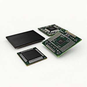 רכיבי מעגל משולבים XCVU13P-L2FLGA2577E מוצר פרימיום של הספק רכיבים אלקטרוניים - Product Image 1