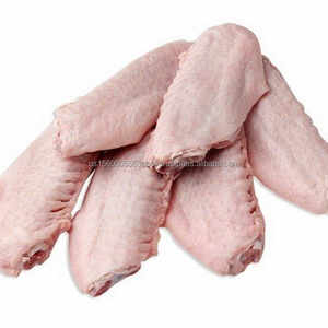 Mercado minorista de alitas de pollo Revendedor de alitas de pollo - Product Image 1
