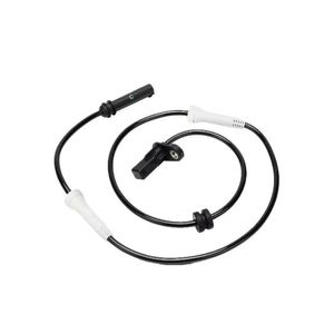 Sensore ABS ricambi Auto per G31 2016-2017 G12-34526874632 34526859589 OEM - Product Image 1
