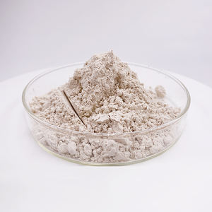 HONGDAファクトリーサプライGriffoniaSimplicifolia種子エキス5-ヒドロキシトリプトファン5 HTP粉末Griffonia種子エキス - Product Image 4