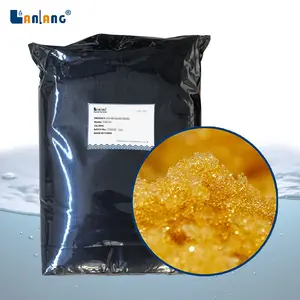 Di Resin Mixed Bed Resin Polymer for Window Cleaning in 25kg Bag - China  Ion Exchange Resin, Food Grade Ion Exchange Resin
