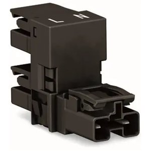 770-1686 - Compatibile con Wago - Product Image 1