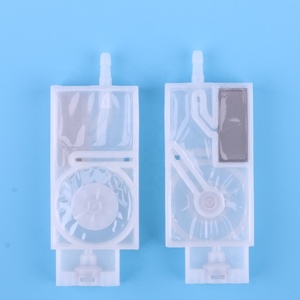 Amortiguador JV33, Amortiguador de Tinta para Cabezal de Impresión DX5, para Impresora de Inyección de Tinta con Cabezal DX5 - Product Image 2