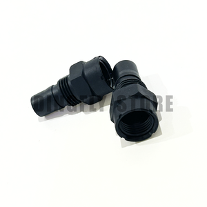 Adaptadores de caudalímetro originales T70/T70P para Dj1 T100/T70/T70P, accesorios para drones agrícolas, piezas de reparación - Product Image 4