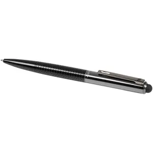 Dash ballpoint <b>pen</b> with <b>stylus</b> personalized merchandising - Product Image 4