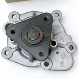 25110-2S000 ปั๊มน้ำหล่อเย็น 251102S000 สำหรับฮุนได เกีย 25110 2S000 - Product Image 2