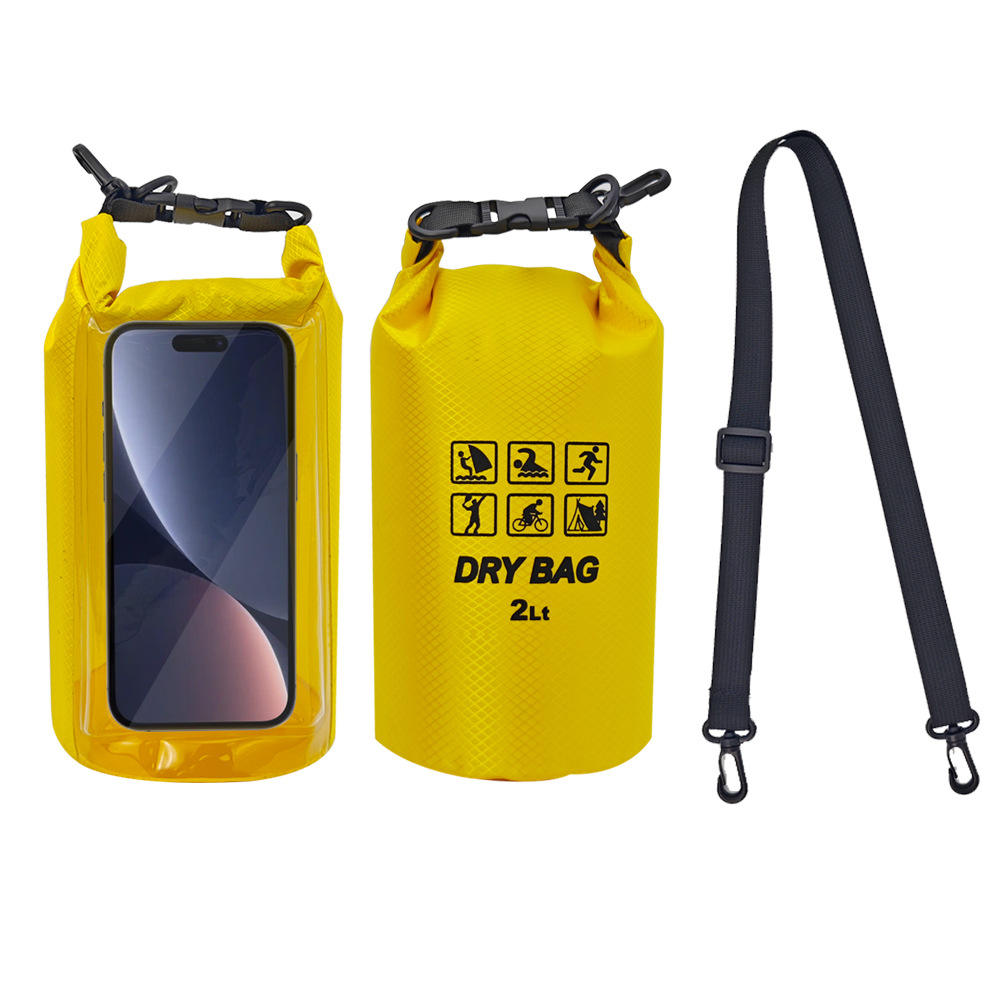 สีเหลือง