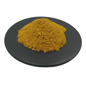 100% tinh khiết tự nhiên màu xanh hoa sen chiết xuất bột 50:1 100:1 200:1 màu xanh chiết xuất hoa sen - Product Image 2