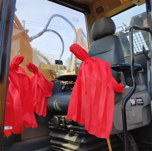 Excavatrice Caterpillar 315D2 d'occasion du Japon, en bon état, prix de la Caterpillar 315D2GC, Caterpillar 315D2 d'occasion - Product Image 6