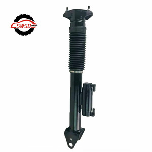Amortisseur arrière Cswsd A2923200600 pour Mercedes Benz, pièce de rechange - Product Image 1