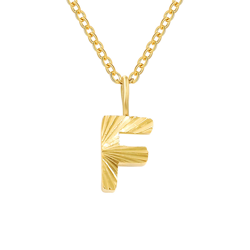 F-Gold