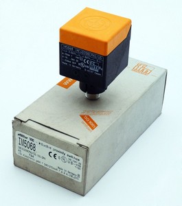 إلكتروني Im5068 Imc4020bcpkg/us-un/ Packaging-العلامة التجارية الجديدة بقعة أصلية - Product Image 1