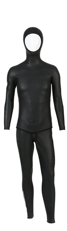 Negro