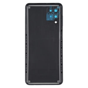 Consegna sicura diretta in fabbrica batteria posteriore Mobile <span class=keywords><strong>Cover</strong></span> posteriore <span class=keywords><strong>Cover</strong></span> posteriore <span class=keywords><strong>per</strong></span> <span class=keywords><strong>Samsung</strong></span> <span class=keywords><strong>Galaxy</strong></span> <span class=keywords><strong>A12</strong></span> - Product Image 3
