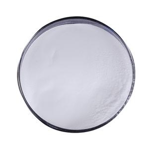 Acetato de calcio Ingredientes de grado alimenticio anhidro Aditivos Conservantes CAS 62-54-4 C4H6CaO4 EINECS 200-540-9 - Product Image 1