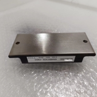 IGBT d'origine 6MBI30L-060