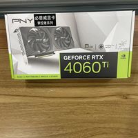 Hot Selling RTX 4060ti Gaming Graphic Card Game Video Card Gpu