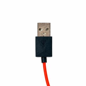 <span class=keywords><strong>MHL</strong></span> Micro USB vers <span class=keywords><strong>HDMI</strong></span> 1080P HDTV Câble <span class=keywords><strong>Adaptateur</strong></span> Pour Samsung Galaxy S5 S4 Note 3 2 - Product Image 6