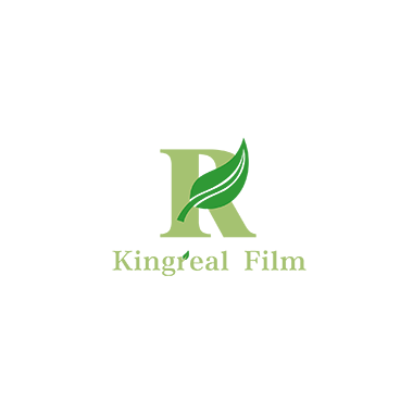Wuxi Kingreal New Material Technology Co., Ltd.