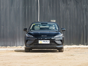 2025 cina Byd <span class=keywords><strong>auto</strong></span> elettrica adulto BYD sigillo 05 <span class=keywords><strong>DM</strong></span> veicolo ibrido ibrido cinese BYD sigillo 05 <span class=keywords><strong>DM</strong></span> - Product Image 2