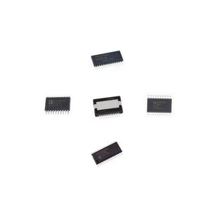 อุปกรณ์อิเล็กทรอนิกส์ขายดี ชิ้นส่วนไอซี VNL5050S5TR-E VNL5050S5TR VNL5050S5 ระบบจัดการพลังงาน VNL5050S5TR-E - Product Image 1