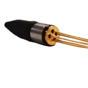 ROSA Bím Tóc fcapc receptacle 2.5g 1310nm1550nm Laser thụ thể sợi cáp Laser - Product Image 4