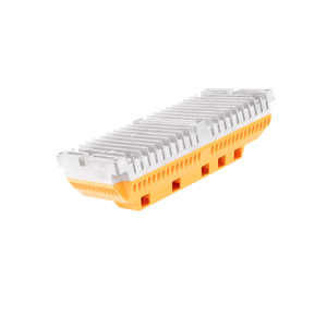 <span class=keywords><strong>Module</strong></span> <span class=keywords><strong>de</strong></span> <span class=keywords><strong>commande</strong></span> <span class=keywords><strong>de</strong></span> moteur BLDC 2KW IP67 étanche pour tricycle <span class=keywords><strong>électrique</strong></span>, stabilisé 48V 60A, pour le contrôle <span class=keywords><strong>de</strong></span> vitesse des tricycles <span class=keywords><strong>électrique</strong></span>s - Product Image 2