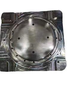 <span class=keywords><strong>PEEK</strong></span> personalizzato 330G alloggiamento in plastica inietta e stampaggio - Product Image 2