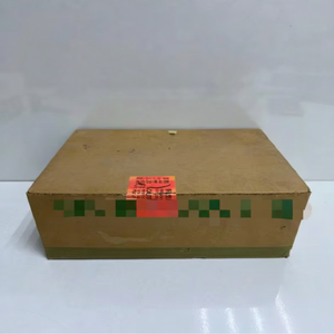 Nouvelle boîte ouverte PW481-10 STYLE S2 POWER MODULE - Product Image 1