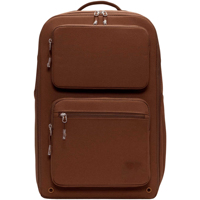 Sac de sport de voyage durable de qualité supérieure, nouveau design, sac à dos d'entraînement personnalisable, sac de sport pour la musculation