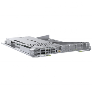 Carte de traitement principale CR8D0MPUAXC6 MPUA2B 03050QTN NetEngine NE 8000E X16 CR8D0MPUAXC6 Carte de traitement principale CR8D0MPUAXC6 CR8D0M - Product Image 1