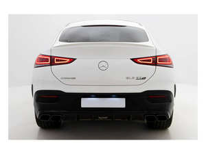 <span class=keywords><strong>MERCEDES</strong></span>-BENZ <span class=keywords><strong>AMG</strong></span> G <span class=keywords><strong>63</strong></span> <span class=keywords><strong>C</strong></span>-Class COUPE d'<span class=keywords><strong>occasion</strong></span> - Product Image 2