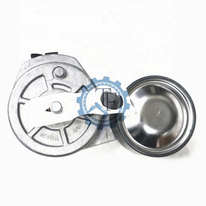 Amazon.com: 3779082 377-9082 Belt Tensioner fits for