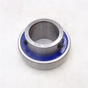 उच्च गति प्रशंसक sb206 असर 30*62*30mm डालने गेंद असर एस. बी. 206 30/62 - Product Image 1