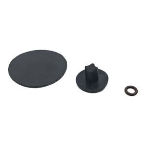 Suitable for VMC Air Compressor Vent Valve Kit Replacement Part 400903.0 <strong>400706.0</strong> - Product Image 3