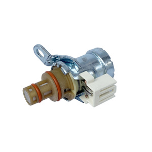 โซลินอยด์วาล์วบอดี้เกียร์อัตโนมัติ 5169313AA สำหรับ Dodge Chrysler Town Country 2007-2021 Chrysler Grand Voyager 05169313AA - Product Image 2