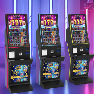 Kiosques <span class=keywords><strong>de</strong></span> paiement <span class=keywords><strong>de</strong></span> factures pour distributeurs automatiques, machines <span class=keywords><strong>de</strong></span> rachat <span class=keywords><strong>de</strong></span> billets <span class=keywords><strong>de</strong></span> loterie pour casinos, terminaux <span class=keywords><strong>de</strong></span> paiement, kiosque <span class=keywords><strong>de</strong></span> paiement en libre-service personnalisé - Product Image 5