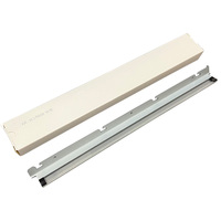 Lame de nettoyage de tambour pour Sharp MX-M283N M363U M453U M503U MX500 503U 4528 502 452 283 363 453 403