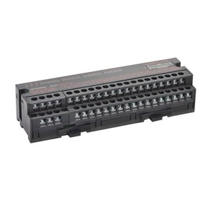 AJ65SBTB1-32T Mitsubishi Electric - Codice articolo: 138957 - Product Image 1