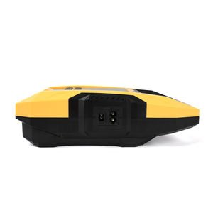 Carsun dc12v ו-ac <span class=keywords><strong>110v</strong></span> ידית תצוגה דיגיטלית הביתה המכונית לשימוש כפול מתנפחים צמיגים - Product Image 5