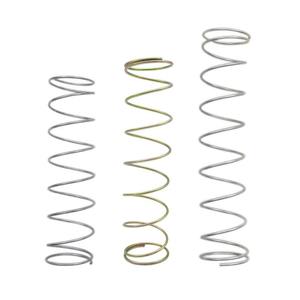 Various Semi-Automatic and Fully Automatic <b>Washing</b> <b>Machine</b> Drain Valves with Expansion and Water Plug Springs - Product Image 1